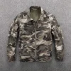 camo-1